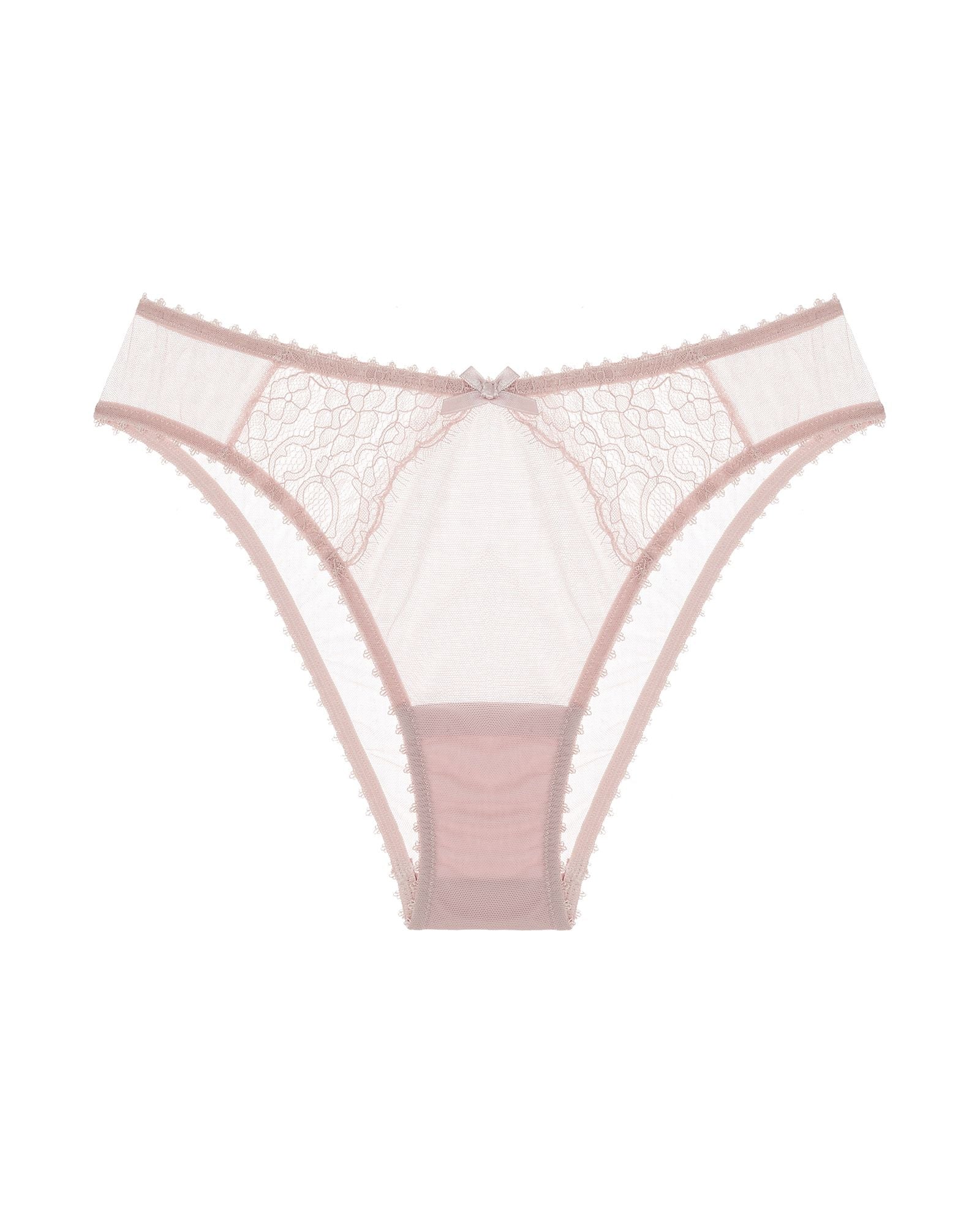 https://s7d2.scene7.com/is/image/Journelle/115467-2443-z?wid=2500&fit=constrain