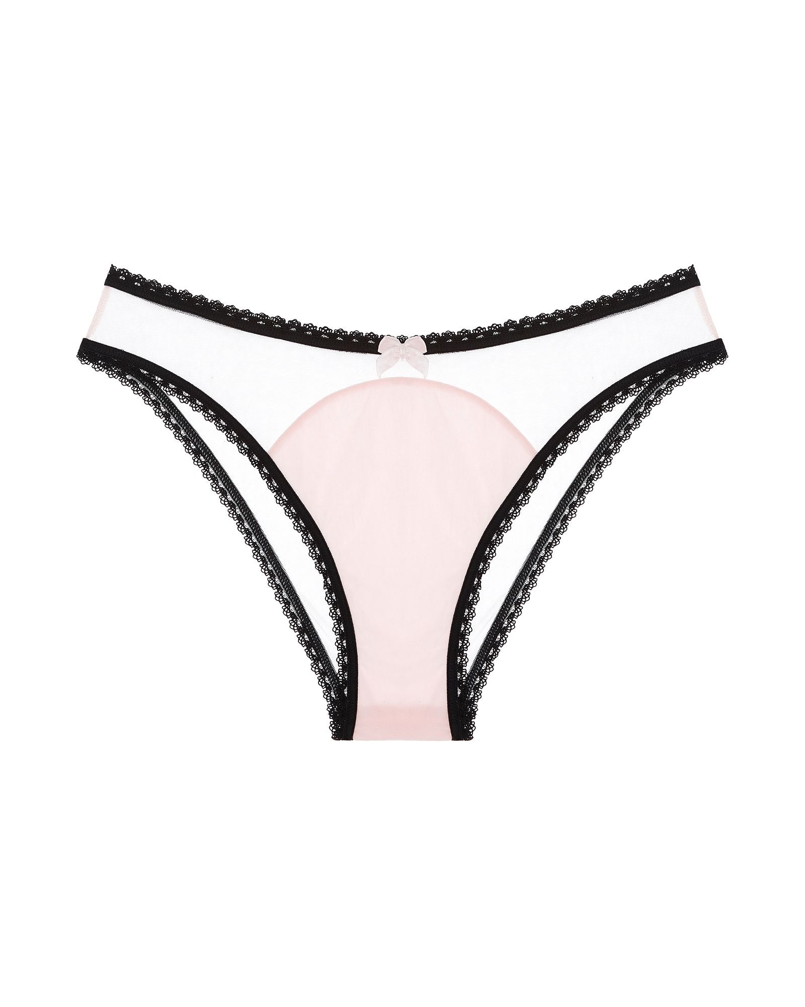 https://s7d2.scene7.com/is/image/Journelle/115892-4348-z?wid=2500&fit=constrain