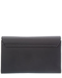 Love Moschino | Womens | Shoulder Bag - I | Galvanized Black
