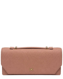 Sam Edelman | Womens | Corrie Small Satchel | Pink