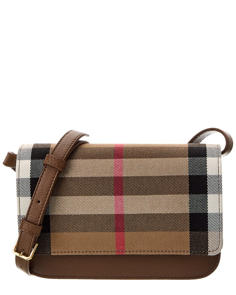 Gilt | 260 Sample Sale