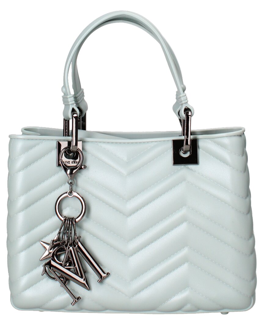 Marc Ellis | Womens | Krissy Tote | Grey Block