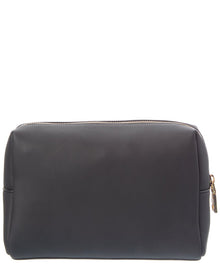 Love Moschino | Womens | Clutch | Black