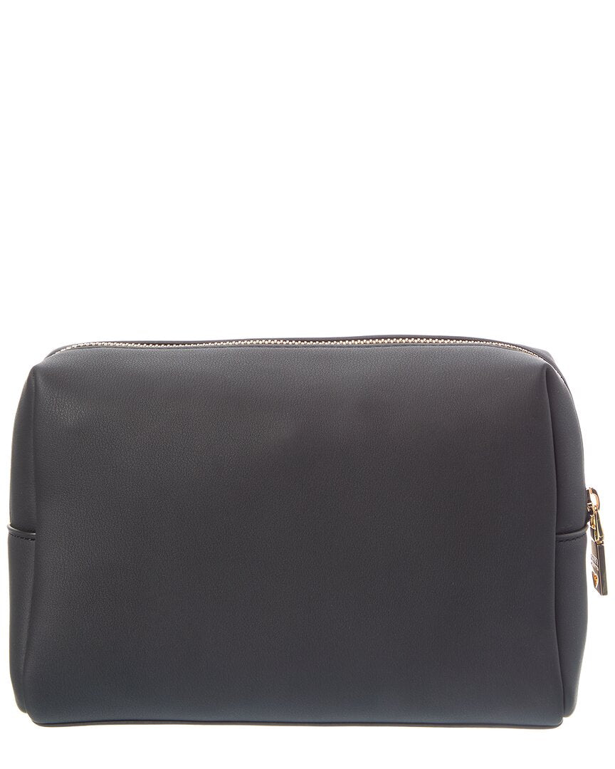Love Moschino | Womens | Clutch | Black