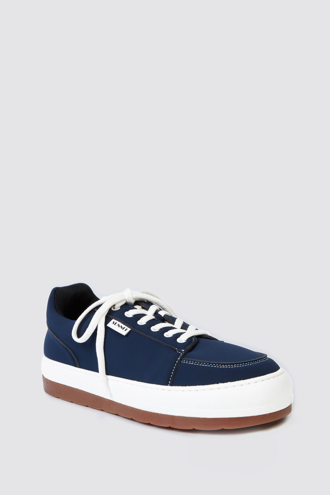 Unisex | Dreamy Neoprene | Blue