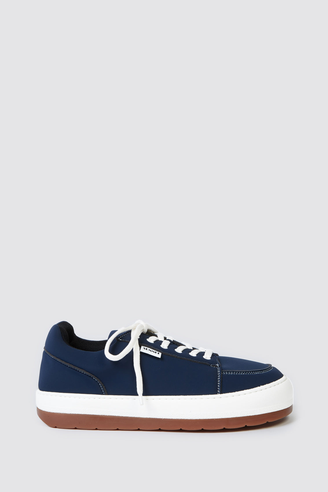 Unisex | Dreamy Neoprene | Blue