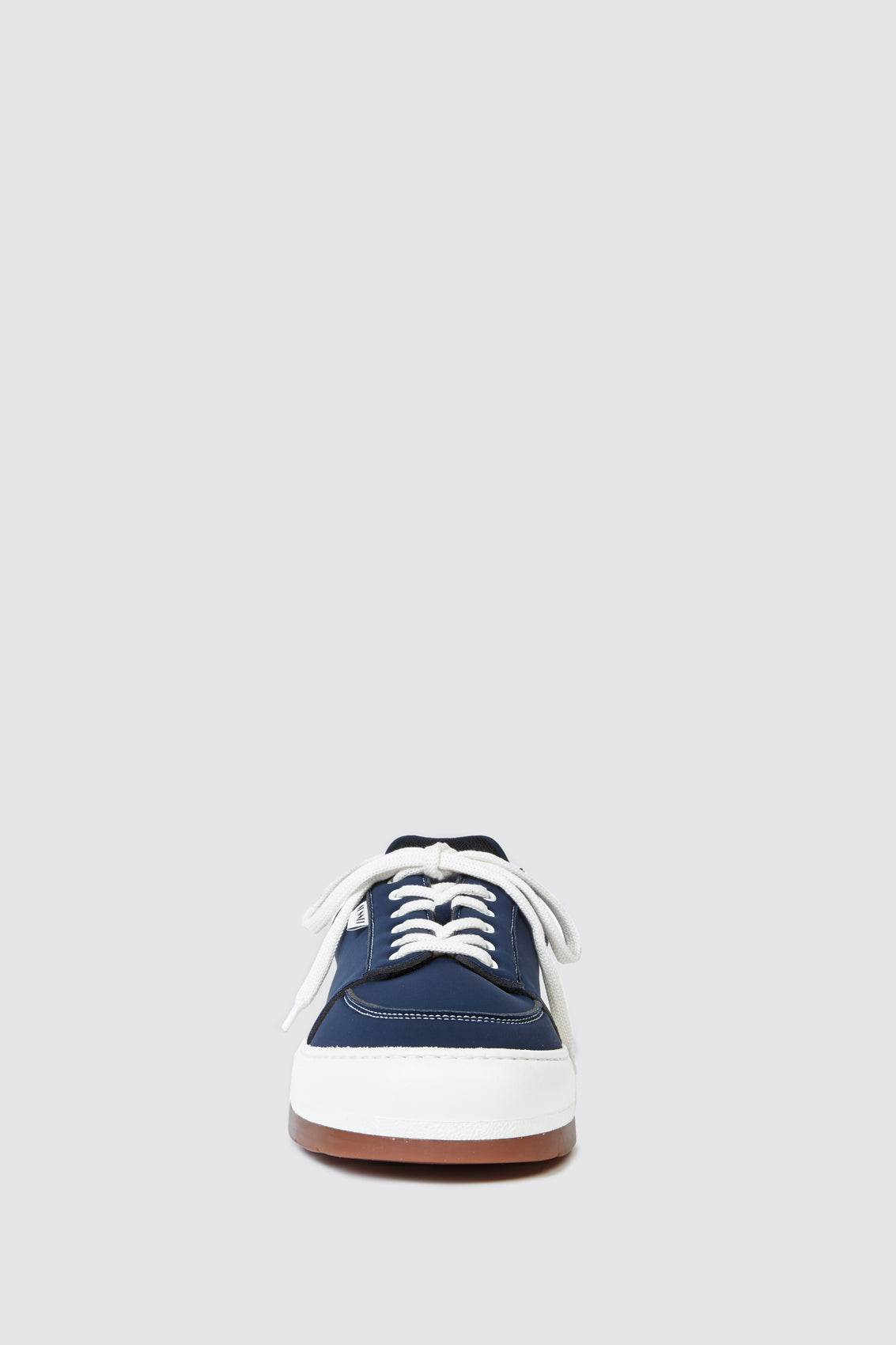 Unisex | Dreamy Neoprene | Blue
