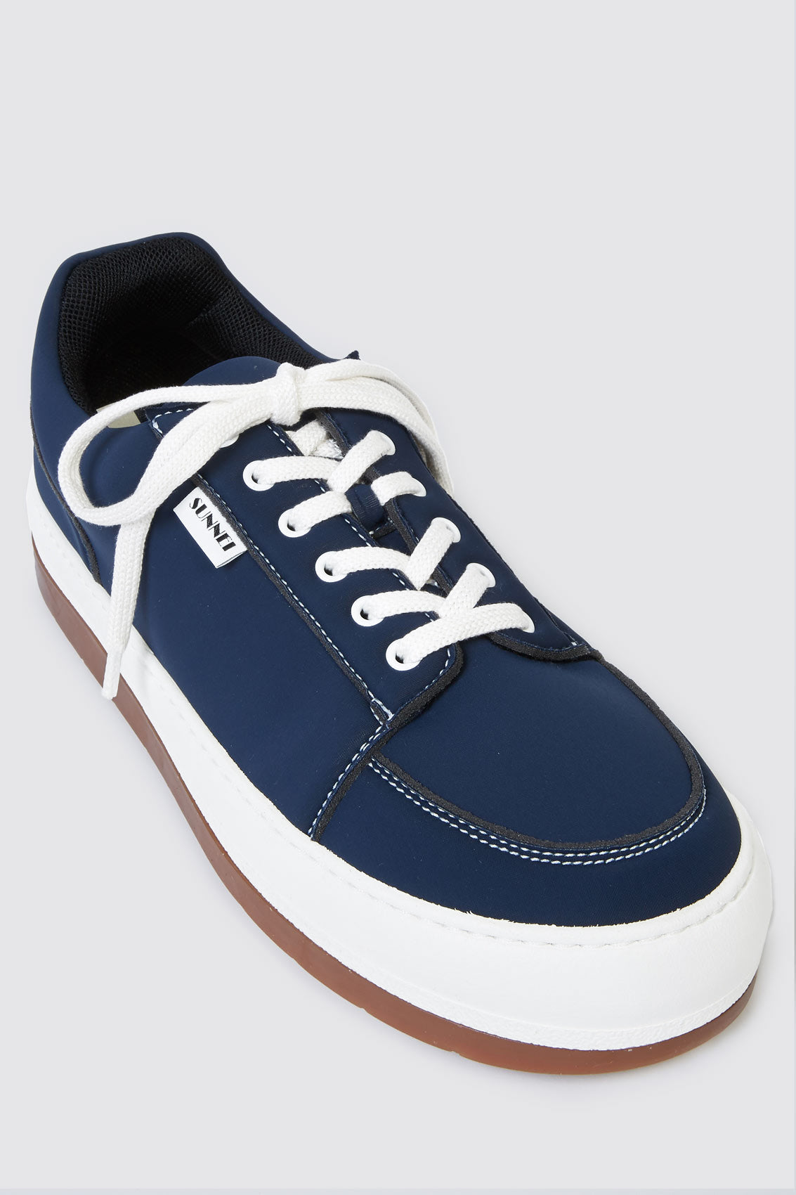 Unisex | Dreamy Neoprene | Blue