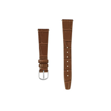 The Icon Watch Strap | Bruni