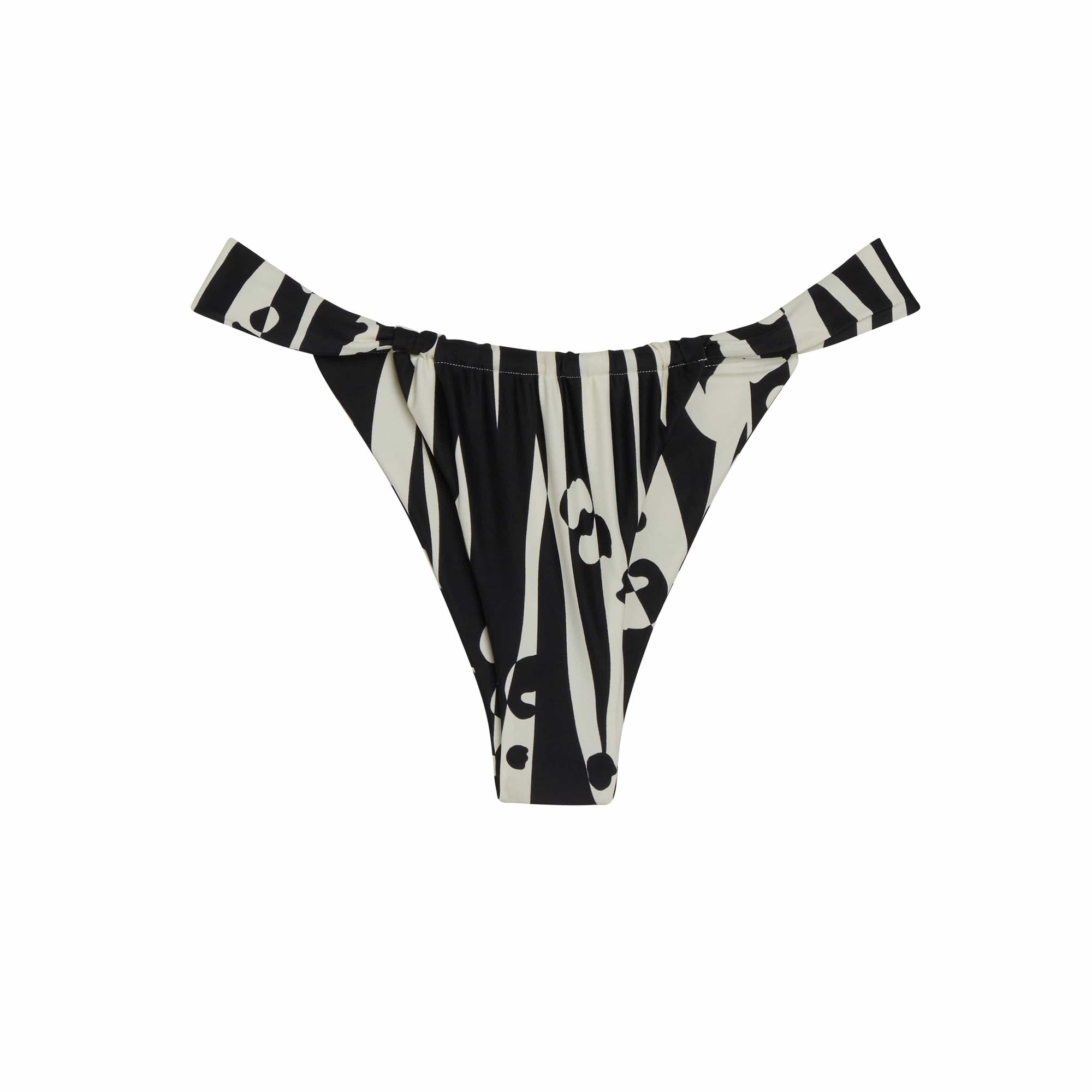 The Josie Bottom | Forte