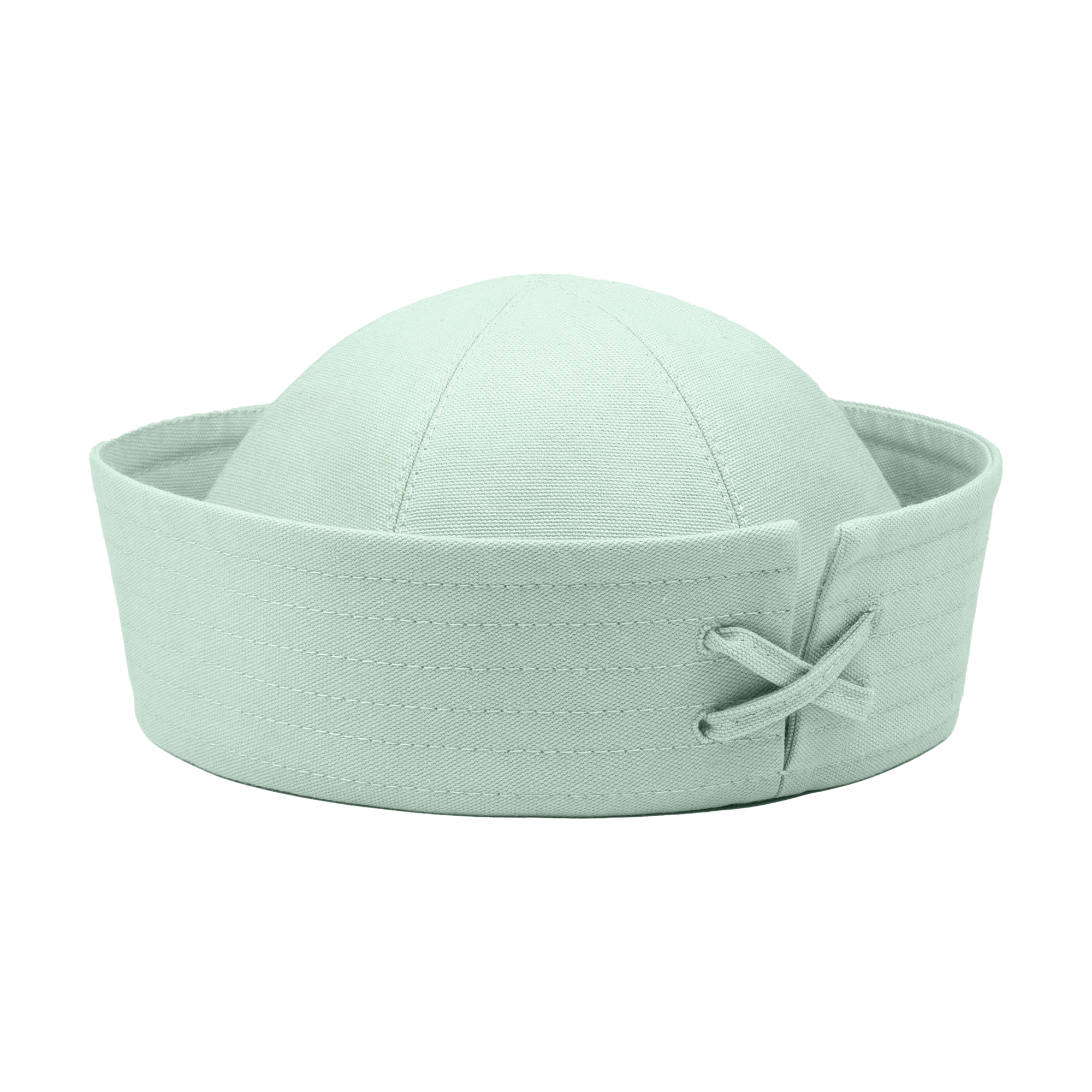 The Dream Boat Sailor Hat | Mint