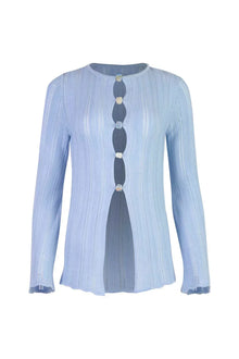 Corsica Top | Ciel