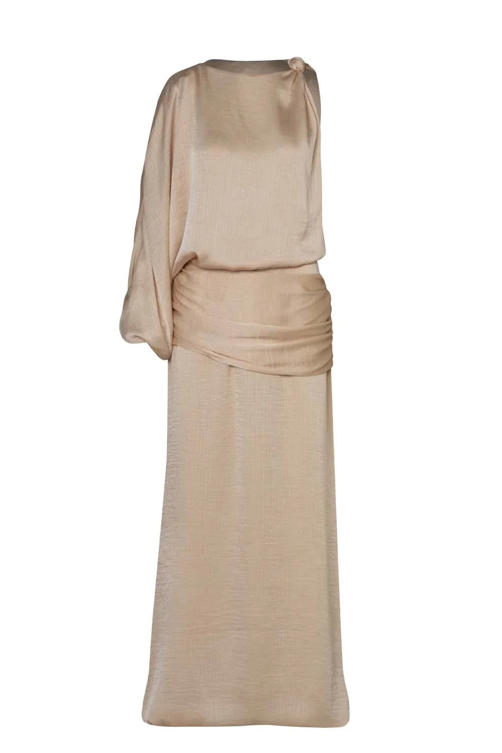 Cosmic Maxi Dress | Cashew