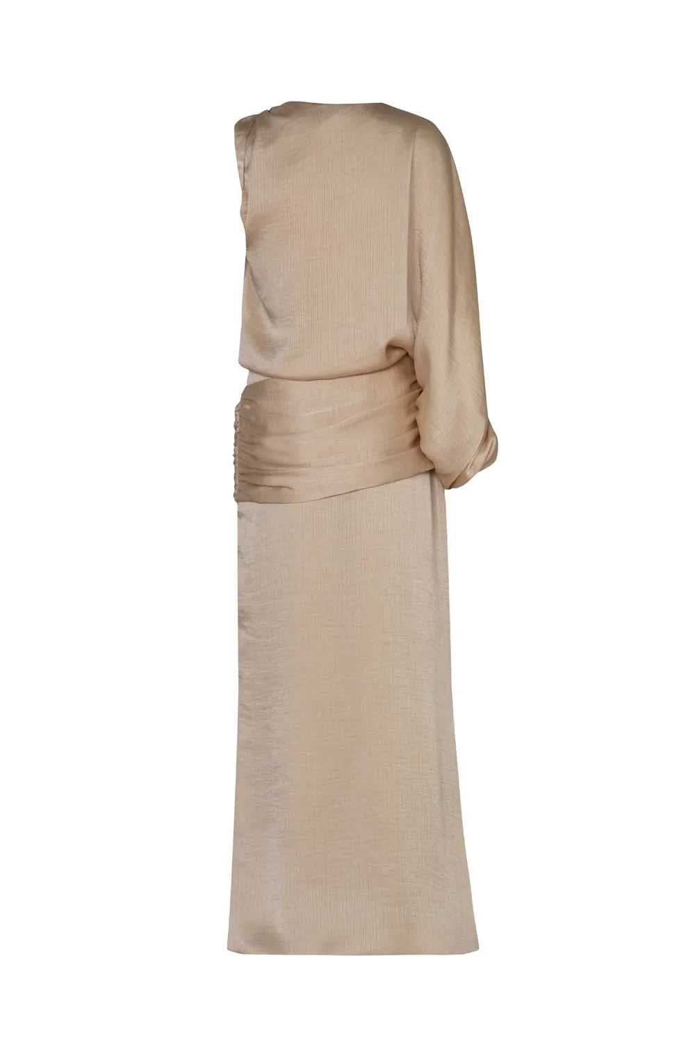 Cosmic Maxi Dress | Cashew