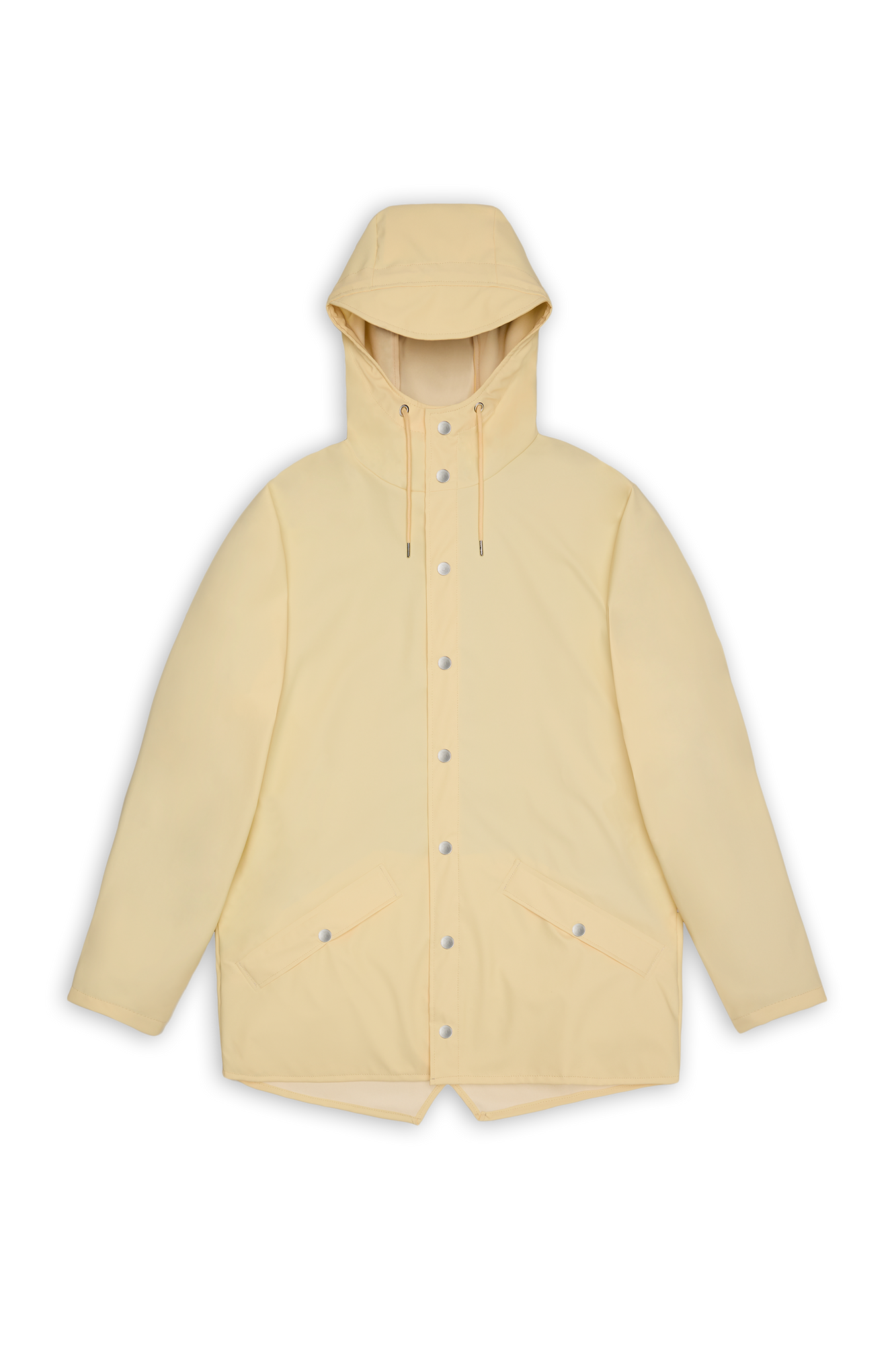 Unisex | Jacket W3 | Gleam