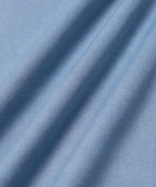 Coronet Blue | Gibson Pigment Dyed SS Shirt