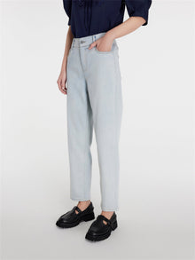 Jeans | Light Blue