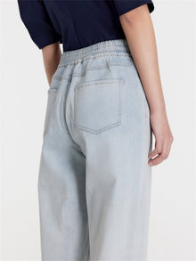 Jeans | Light Blue