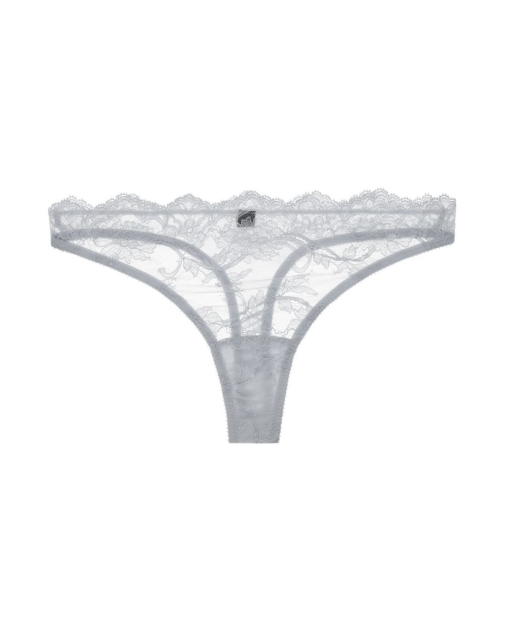 Women | Anais Thong | Tempest