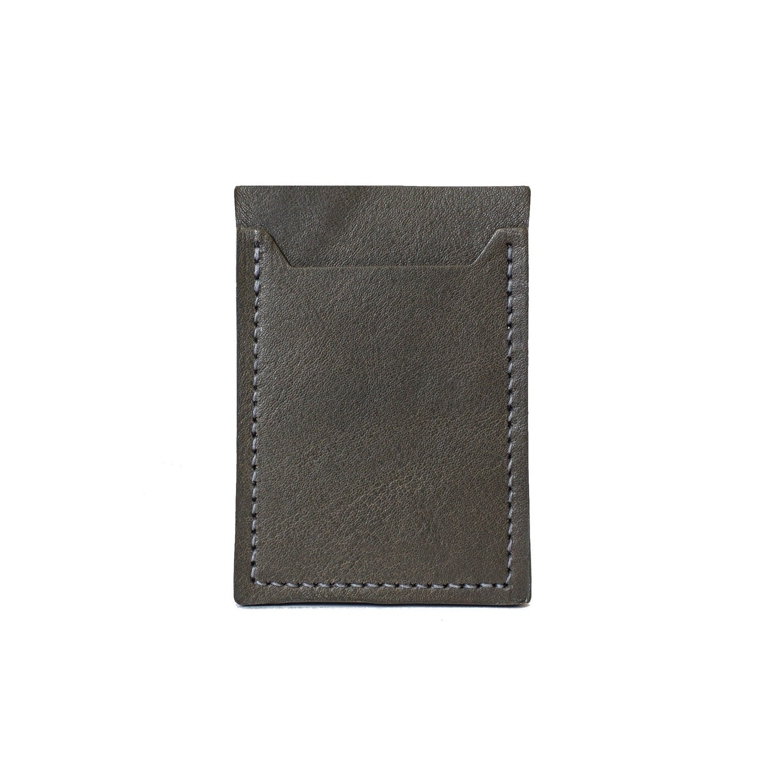 Grey Cardholder (4660769423499)
