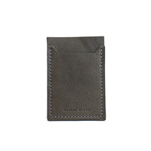 Grey Cardholder (4660769423499)