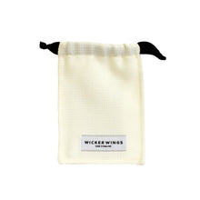 Grey Cardholder (4660769423499)