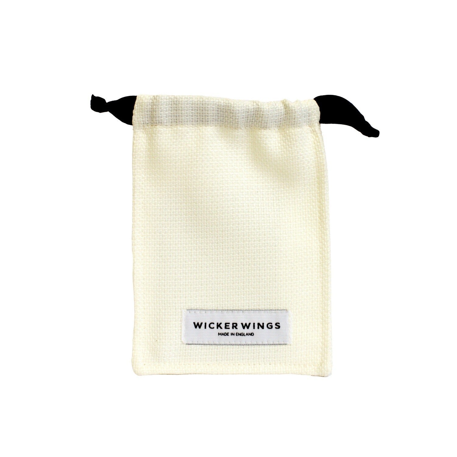 Grey Cardholder (4660769423499)