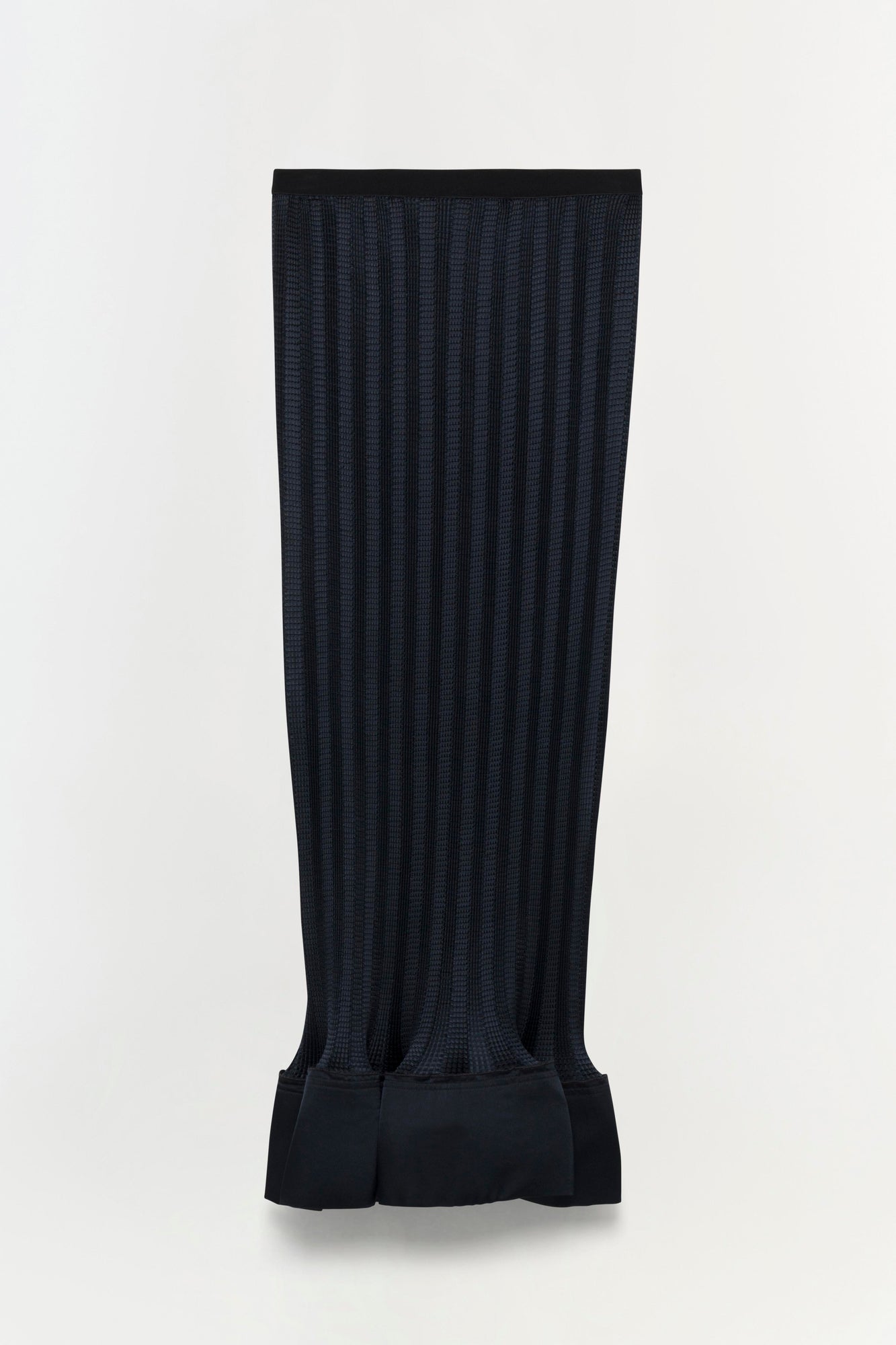 Womens | Hollis Skirt | Black