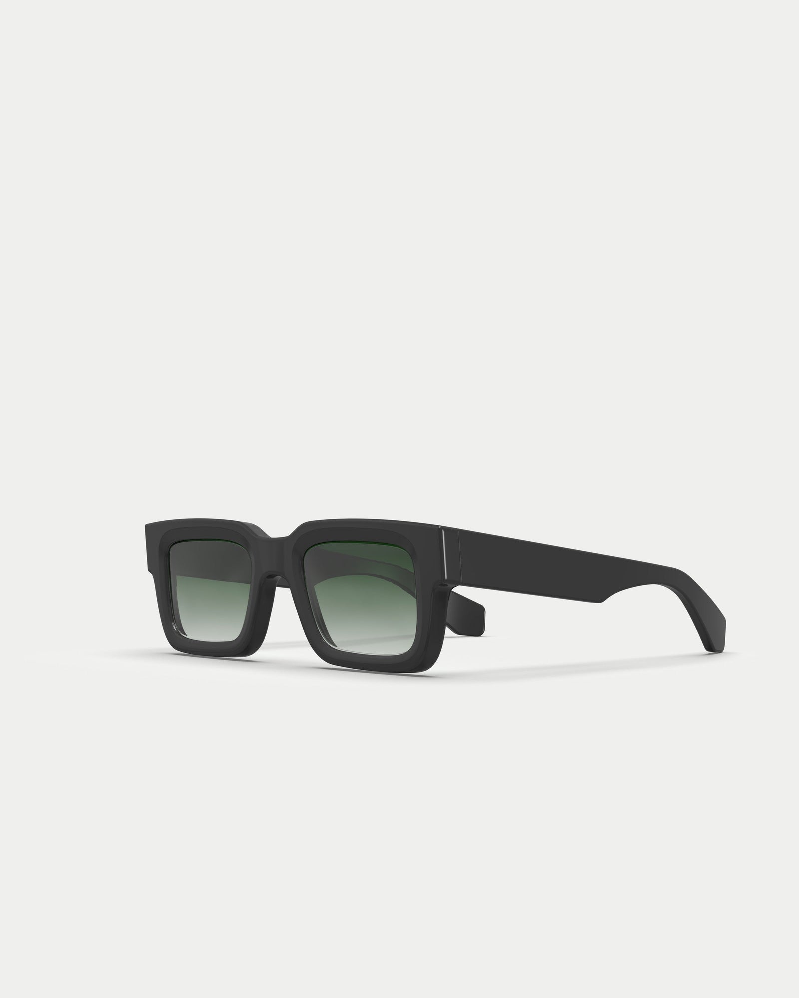 05 Lab Lens | Green