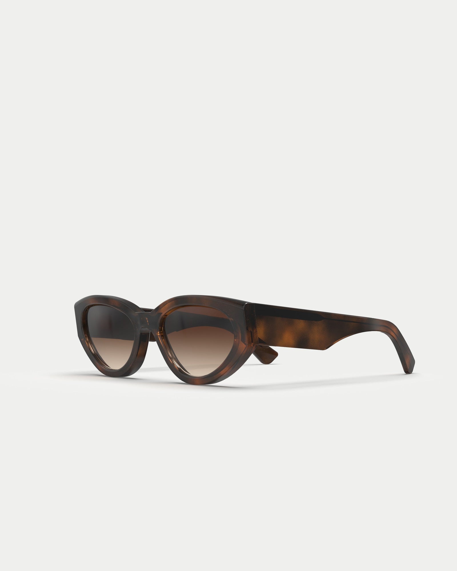 06 Lab lens | Havana