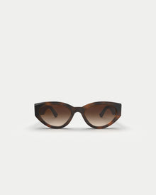 06 Lab lens | Havana