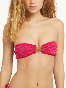Ruby Sequin