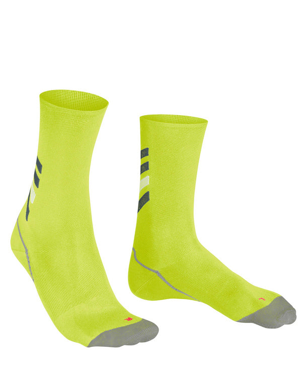 Unisex | BC Impulse Velocity Socks Unis | Matrix