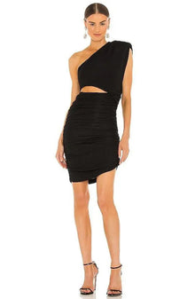 Carrie Dress - Ronny Kobo