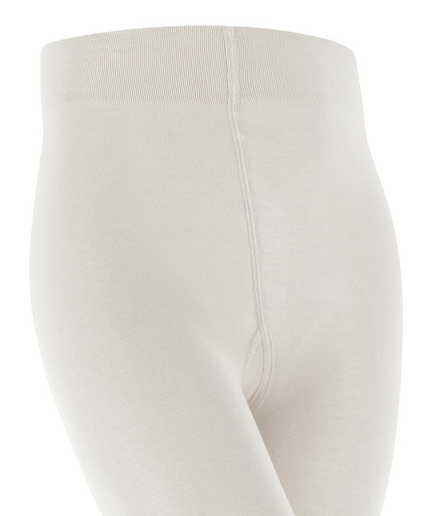 Unisex Kids | Cotton Touch Bottoms Kids | Offwhite