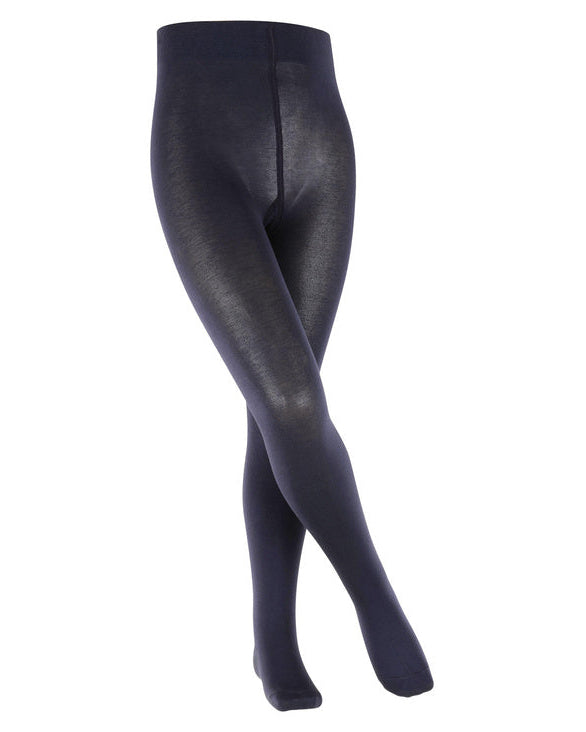 Unisex Kids | Cotton Touch Bottoms Kids | Darkmarine