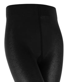 Unisex Kids | Cotton Touch Bottoms Kids | Black
