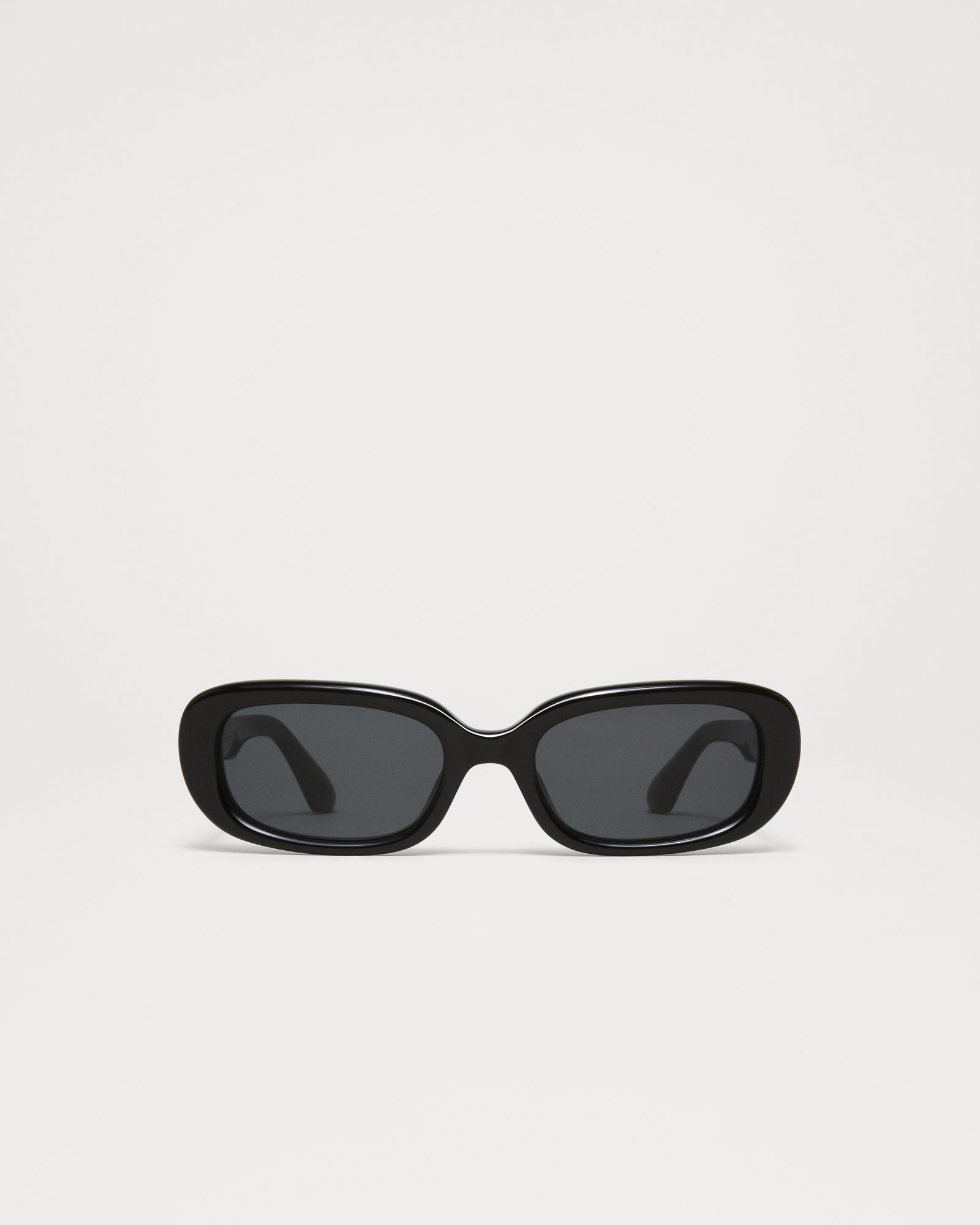 12 | Black