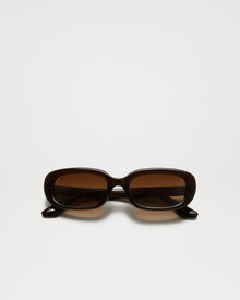 12 | Brown