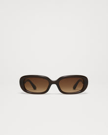 12 | Brown