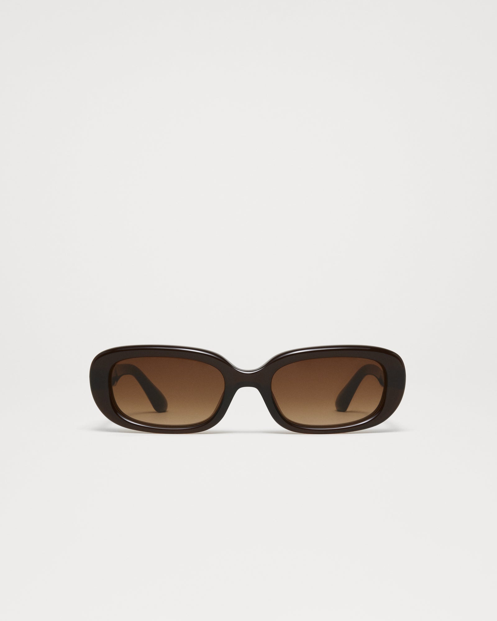 12 | Brown