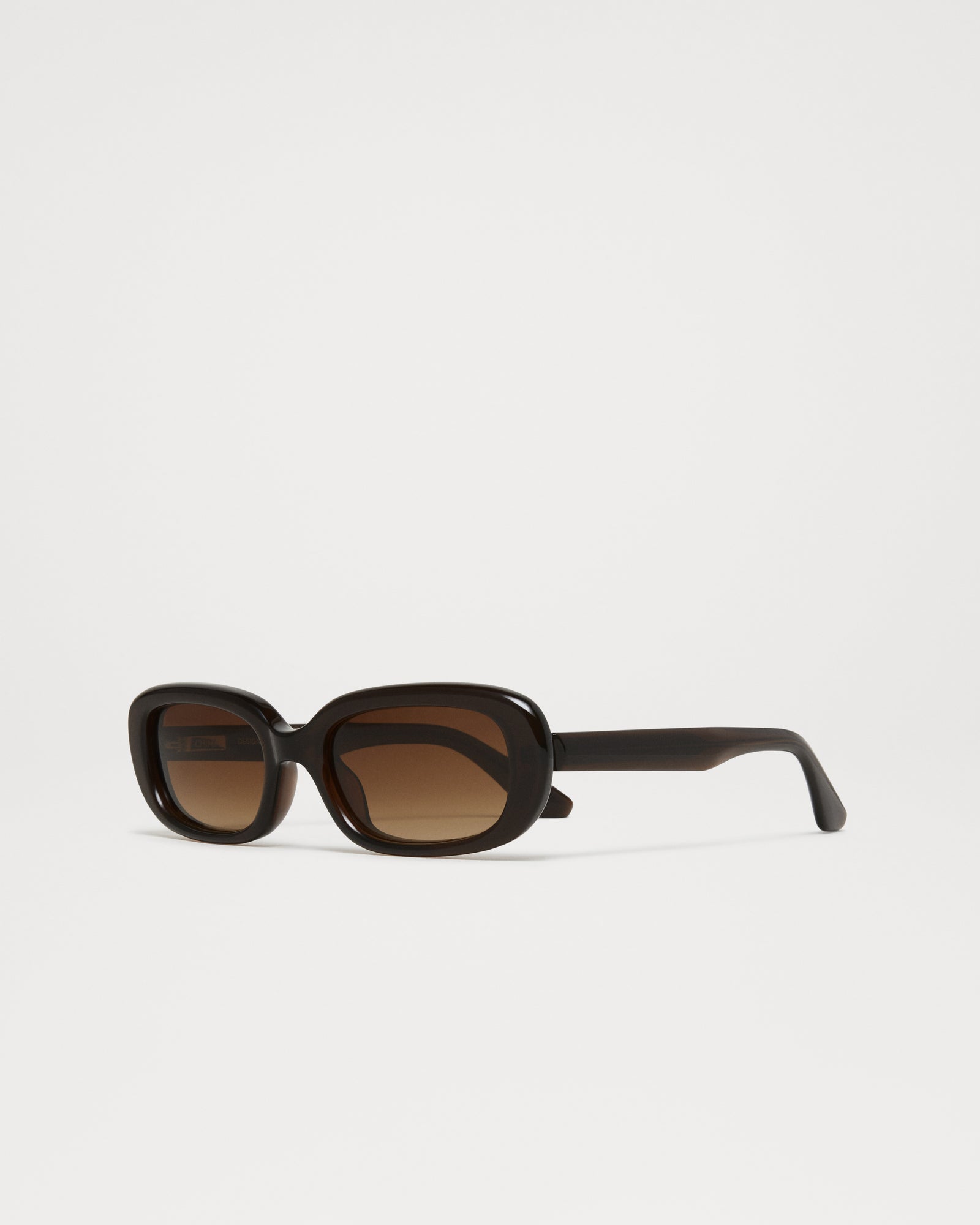 12 | Brown