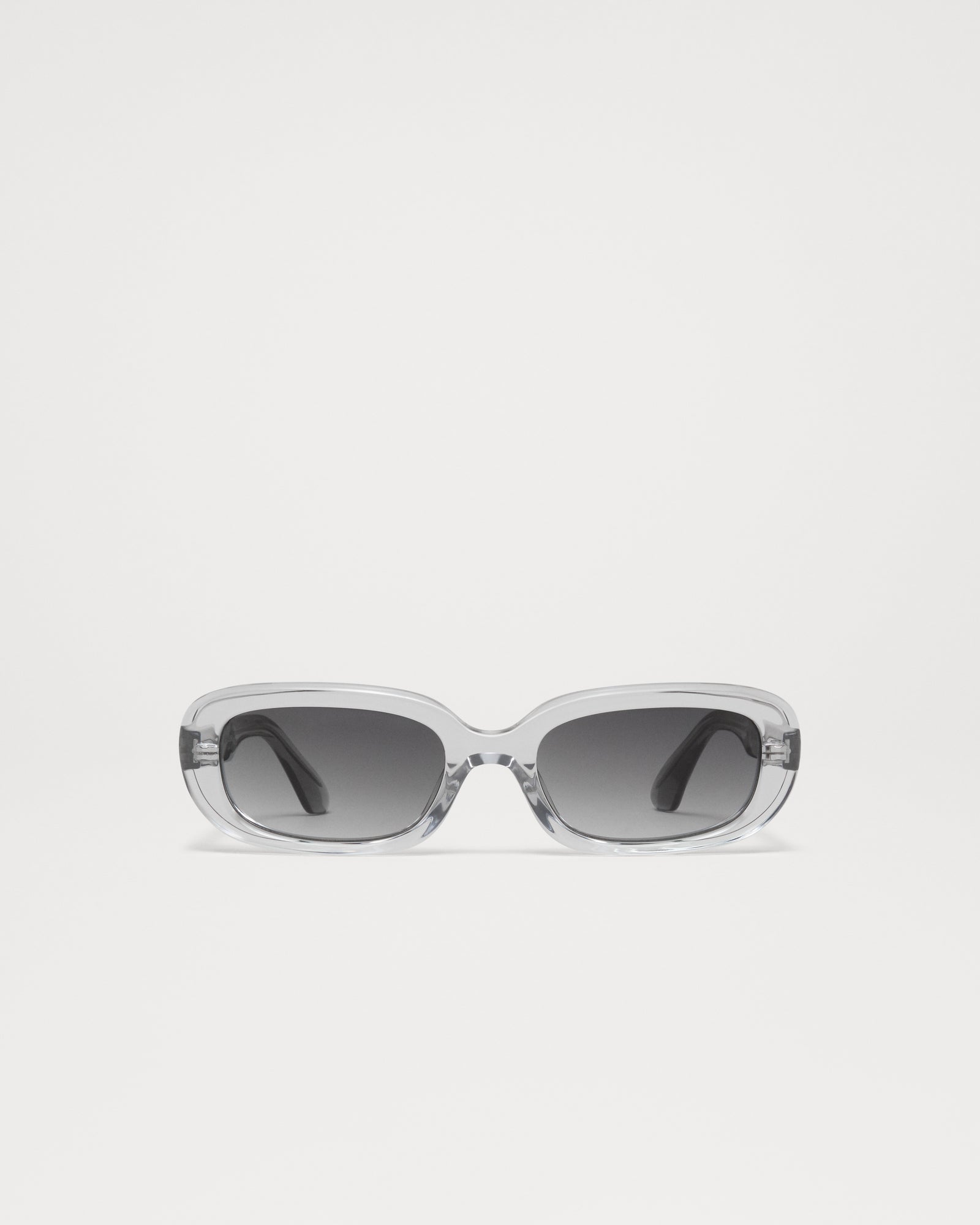 12 | Grey