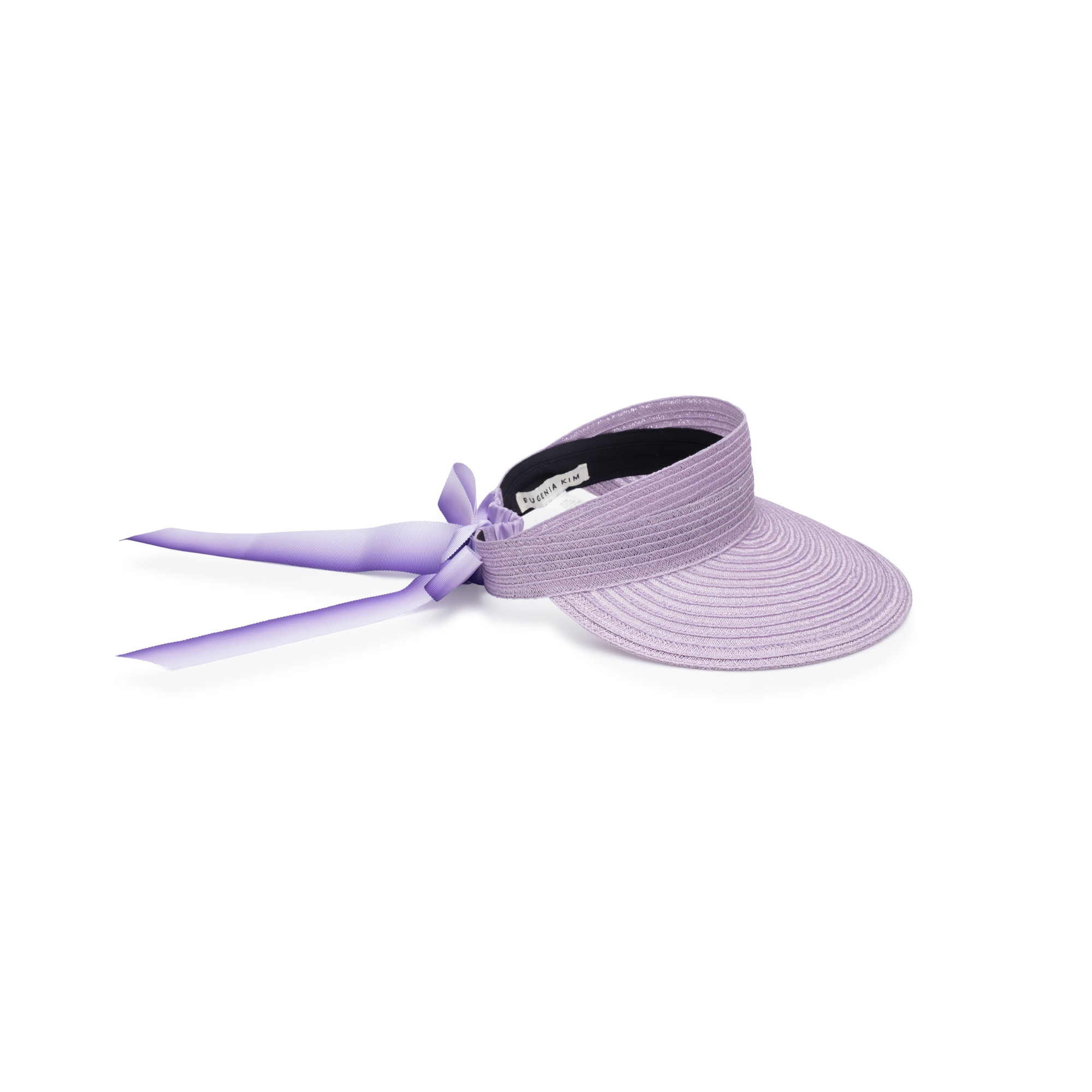 Ricky Visor | Lavender