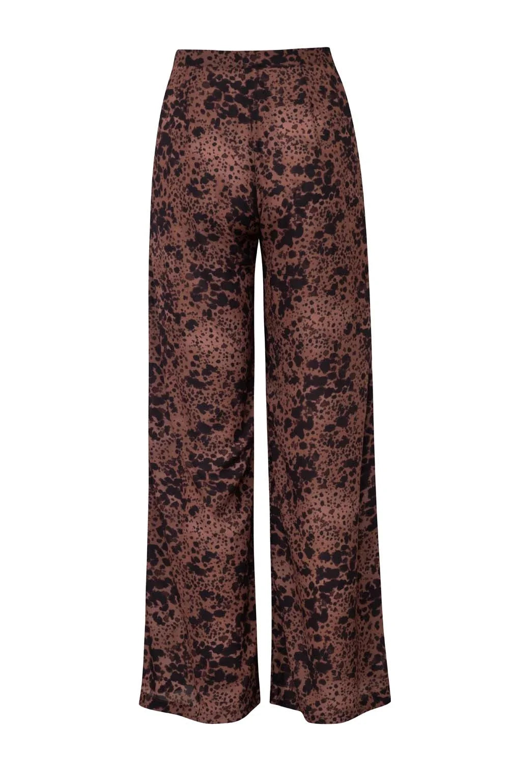 Ava Pants | Wilde