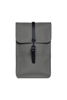 Unisex | Backpack W3 | Grey