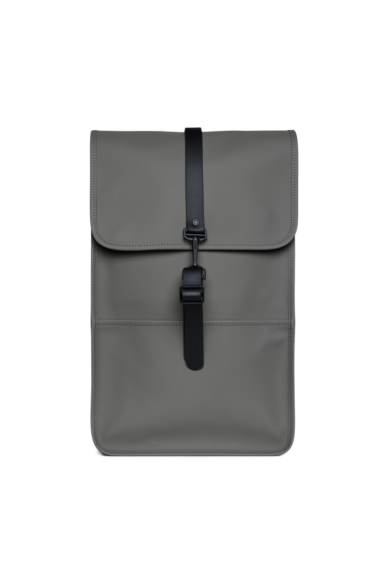 Unisex | Backpack W3 | Grey