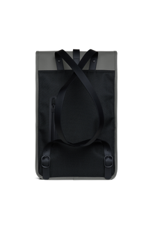 Unisex | Backpack W3 | Grey