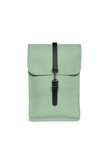 Unisex | Backpack - Mini W3 | Haze