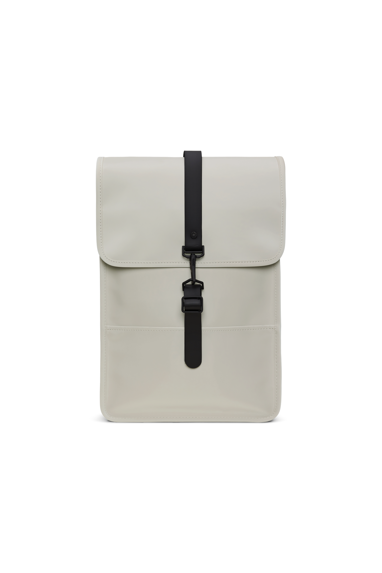 Unisex | Backpack - Mini W3 | Matrix